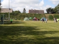 2017-06-17_veenhusen_171