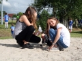 2017-06-17_veenhusen_173
