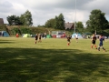 2017-06-17_veenhusen_188