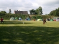 2017-06-17_veenhusen_189