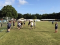 2017-06-17_veenhusen_205