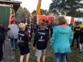 2017-06-17_veenhusen_212