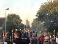 2017-06-17_veenhusen_221