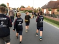 2017-06-17_veenhusen_222