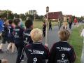 2017-06-17_veenhusen_223