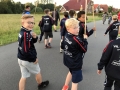 2017-06-17_veenhusen_224