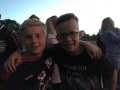 2017-06-17_veenhusen_242