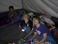 2017-06-17_veenhusen_248