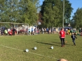 2017-06-18_veenhusen_016