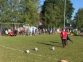 2017-06-18_veenhusen_017
