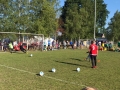 2017-06-18_veenhusen_018