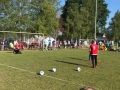 2017-06-18_veenhusen_019