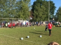 2017-06-18_veenhusen_020