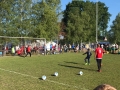 2017-06-18_veenhusen_021