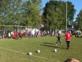 2017-06-18_veenhusen_022
