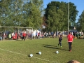 2017-06-18_veenhusen_023