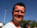 2017-06-18_veenhusen_024