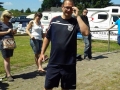 2017-06-18_veenhusen_048