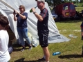 2017-06-18_veenhusen_054