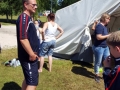 2017-06-18_veenhusen_056