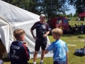 2017-06-18_veenhusen_057