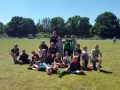 2017-06-18_veenhusen_065
