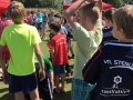 2017-06-18_veenhusen_068
