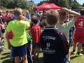 2017-06-18_veenhusen_069