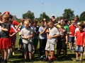 2017-06-18_veenhusen_073
