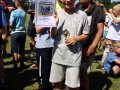 2017-06-18_veenhusen_079