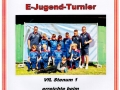 2017-06-18_veenhusen_080
