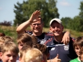 2017-06-18_veenhusen_085