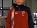 2015-12-19_weifei-e4_055