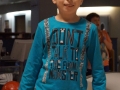 2015-12-19_weifei-e4_059