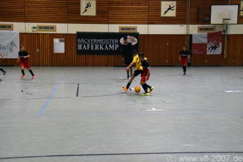 undefined