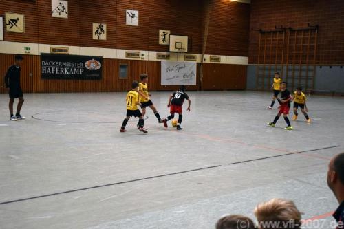 undefined