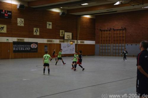 undefined