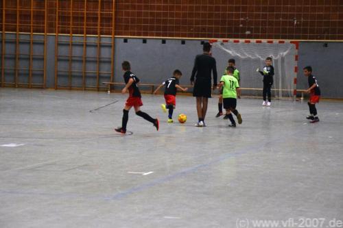 undefined