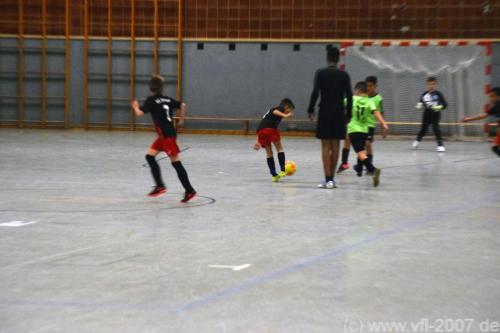 undefined