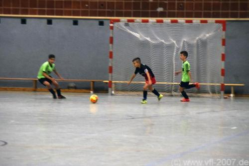 undefined
