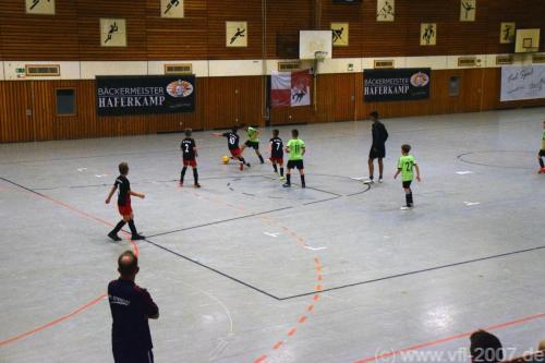 2017-10-15 galerie 307 baeckermeister-haferkamp-cup-tus-heidkrug vfl-stenum-e1