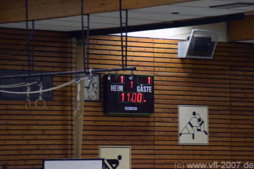2017-10-15 galerie 308 baeckermeister-haferkamp-cup-tus-heidkrug vfl-stenum-e1