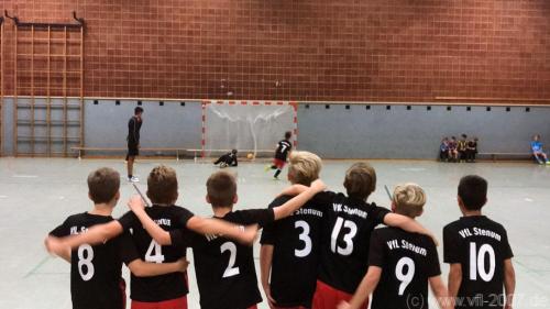 2017-10-15 galerie 312 baeckermeister-haferkamp-cup-tus-heidkrug vfl-stenum-e1