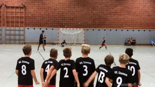 2017-10-15 galerie 314 baeckermeister-haferkamp-cup-tus-heidkrug vfl-stenum-e1