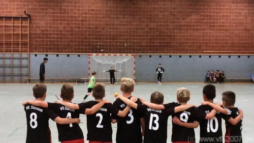 2017-10-15 galerie 315 baeckermeister-haferkamp-cup-tus-heidkrug vfl-stenum-e1