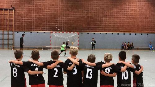 2017-10-15 galerie 318 baeckermeister-haferkamp-cup-tus-heidkrug vfl-stenum-e1