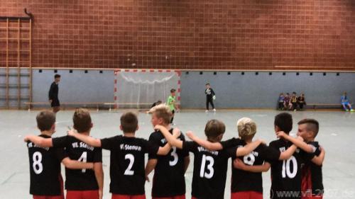 2017-10-15 galerie 319 baeckermeister-haferkamp-cup-tus-heidkrug vfl-stenum-e1