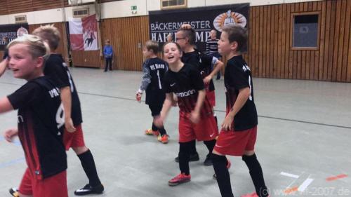 2017-10-15 galerie 320 baeckermeister-haferkamp-cup-tus-heidkrug vfl-stenum-e1