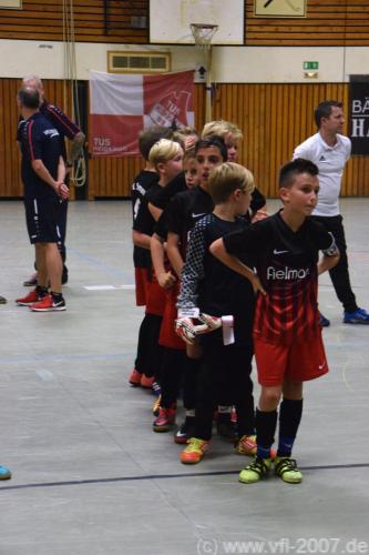 2017-10-15 galerie 321 baeckermeister-haferkamp-cup-tus-heidkrug vfl-stenum-e1