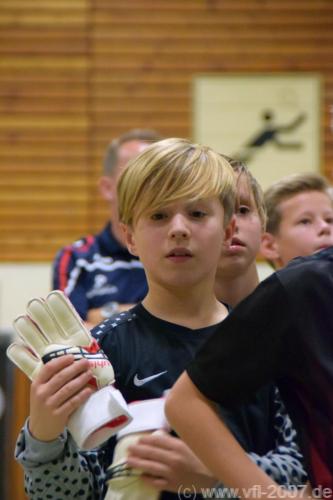 2017-10-15 galerie 323 baeckermeister-haferkamp-cup-tus-heidkrug vfl-stenum-e1